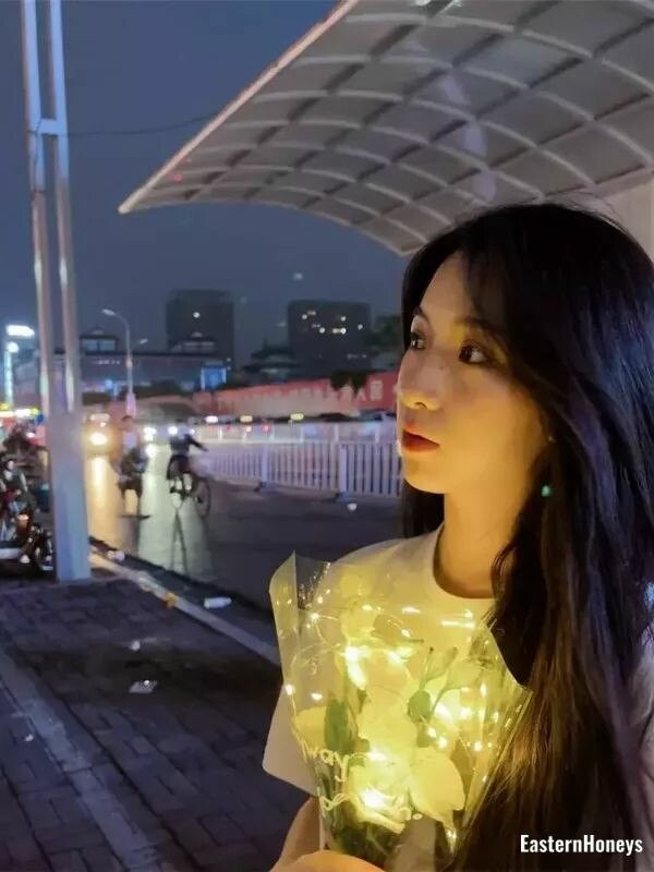 Feng Profile image 5