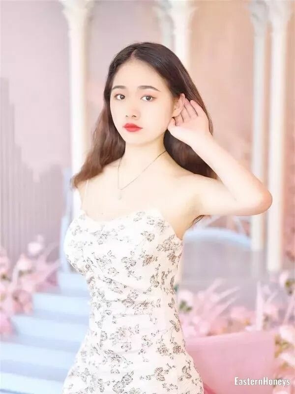 Wenting Profile image 5