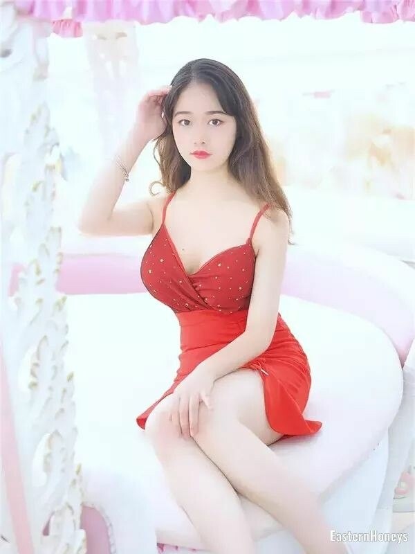 Wenting Profile image 4