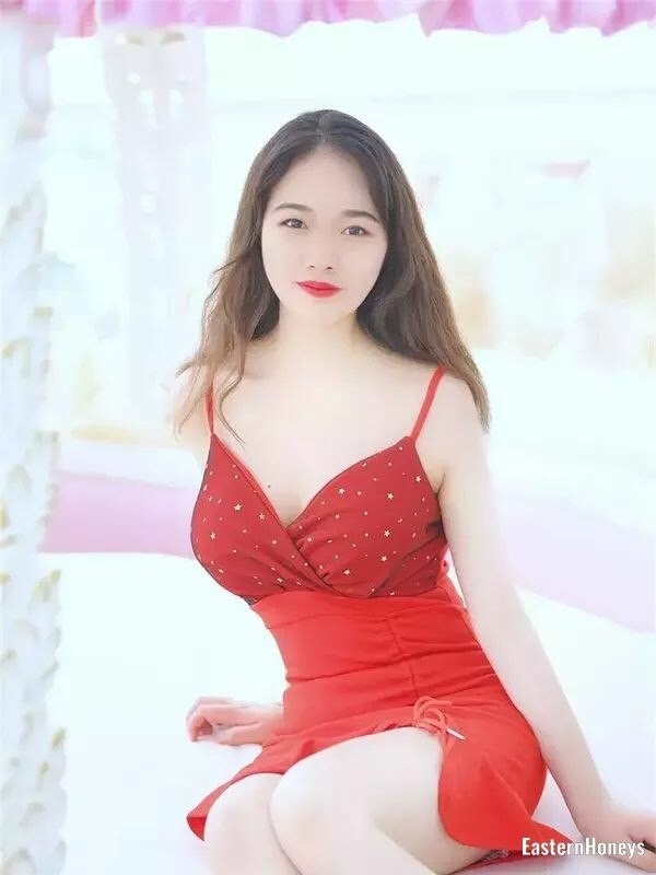 Wenting Profile image 1
