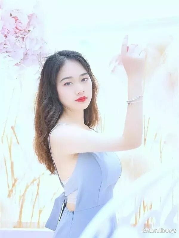 Wenting Profile image 3