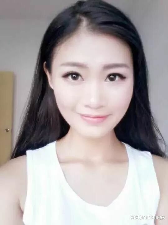 Cai Xia Profile image 3