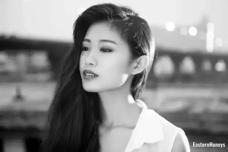 Cai Xia Profile image 1
