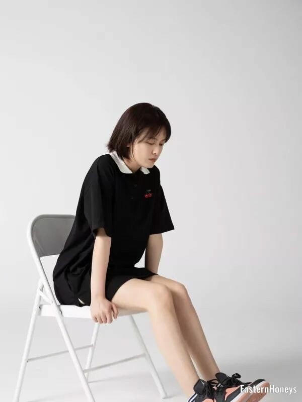 Meng Jiaxuan Profile image 2