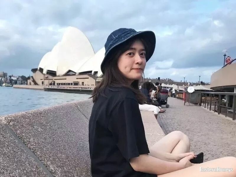 Meng Jiaxuan Profile image 4