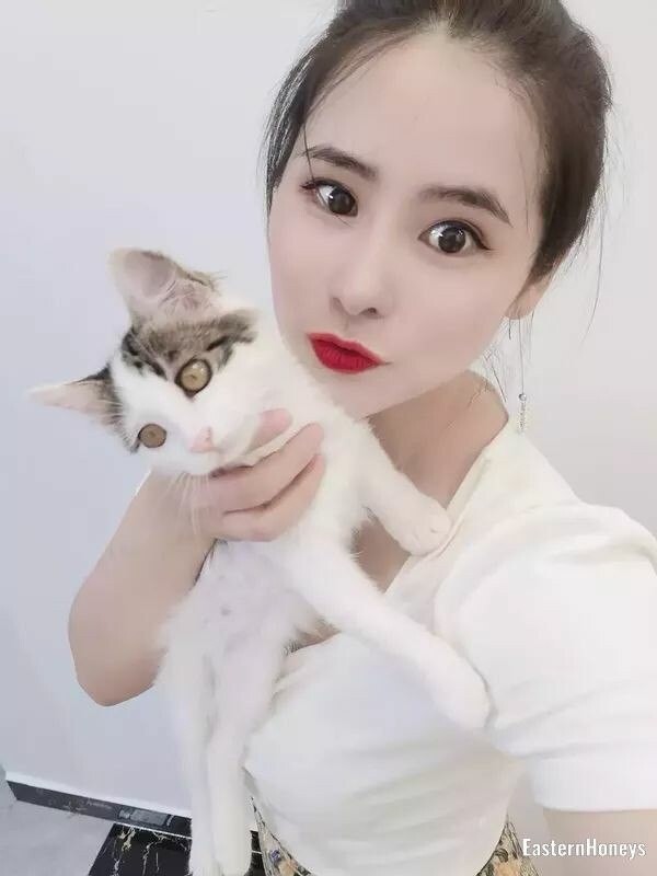 Cindy Profile image 3