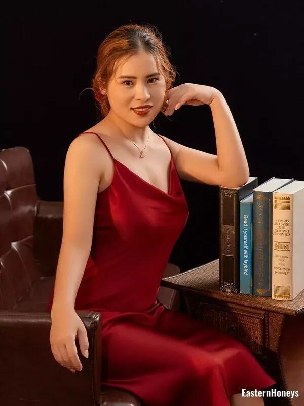 Cindy Profile image 2