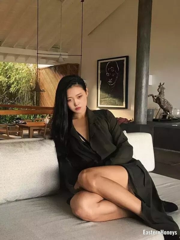 Yanxiu Profile image 2