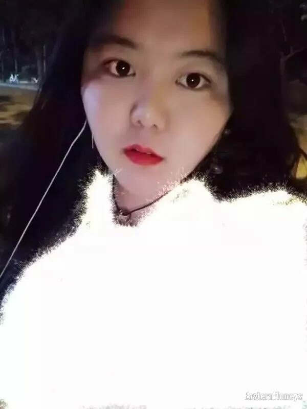 Shuangjing Profile image 2
