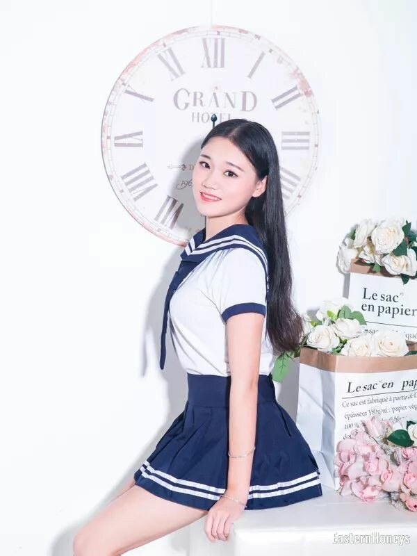 Qing Profile image 2