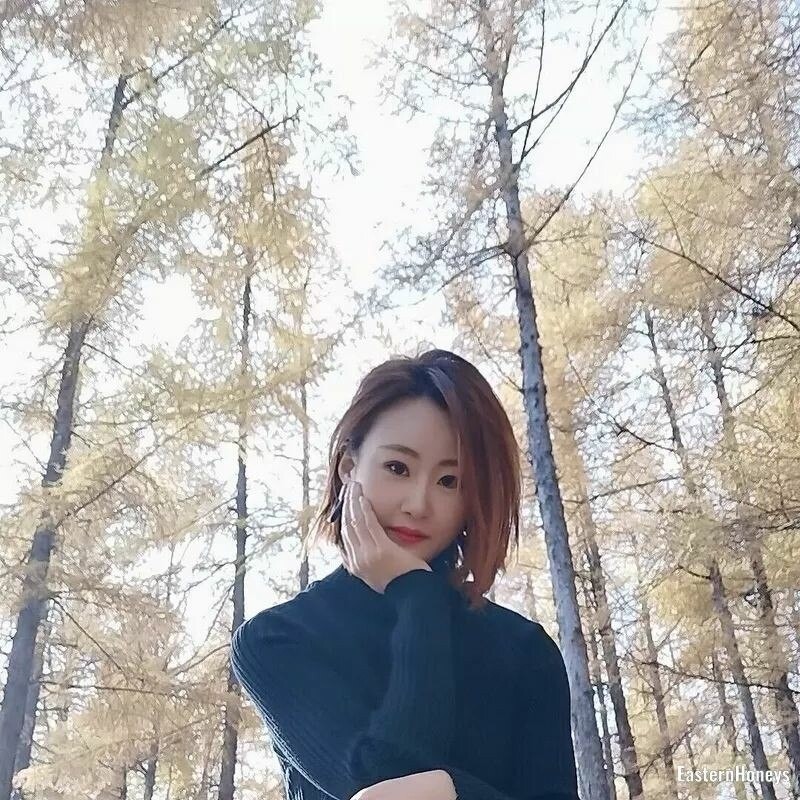 Xue Mei Profile image 5
