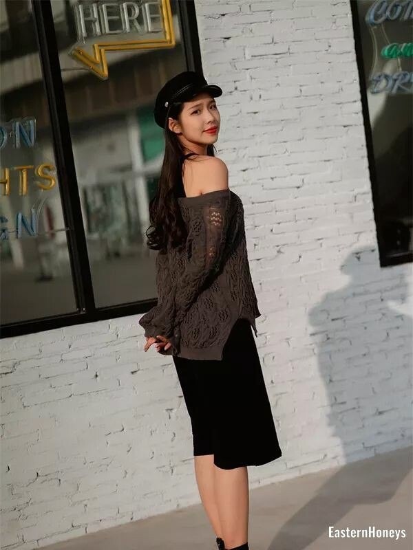 Xinyi Profile image 3