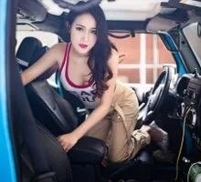 Angelia Profile image 4