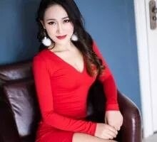 Angelia Profile image 3