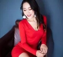 Angelia Profile image 1