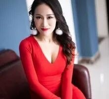 Angelia Profile image 2