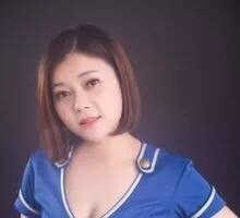 Lili Jiang Profile image 3