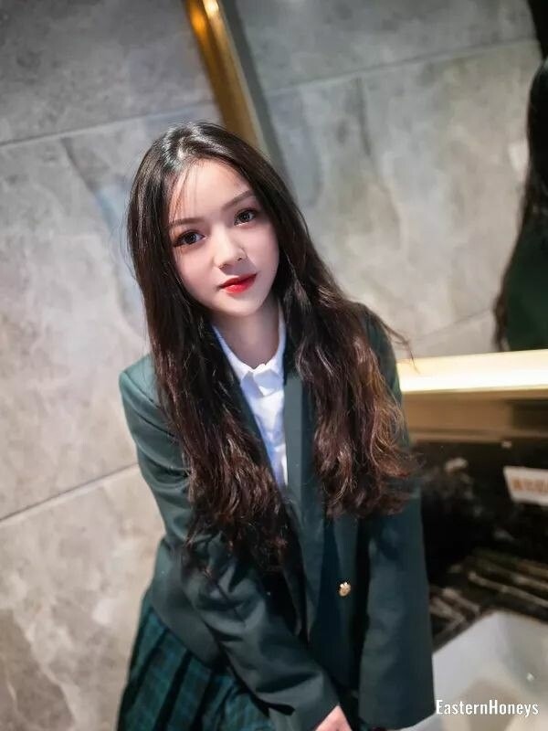 Eetty Profile image 2