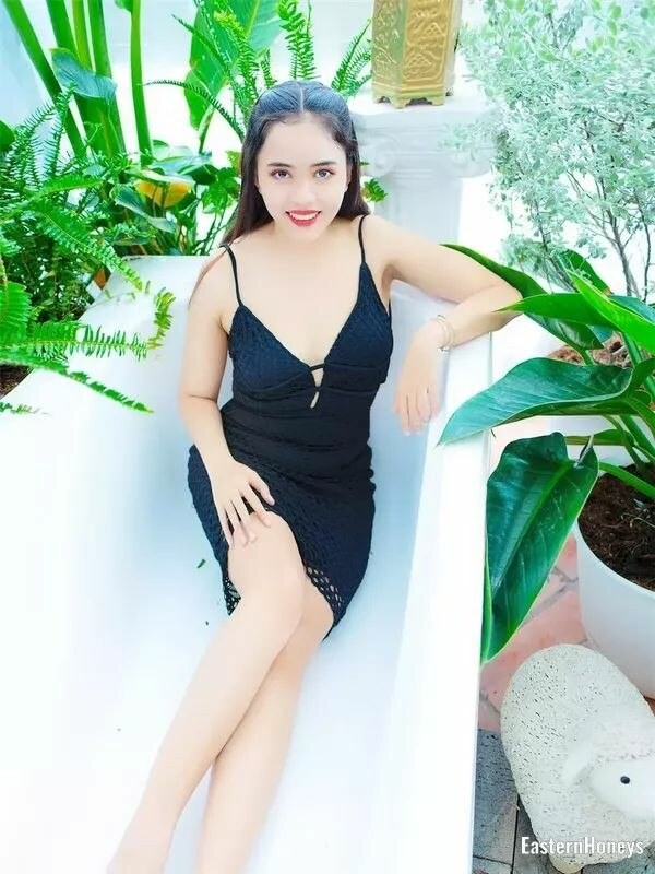 Aiko Profile image 2