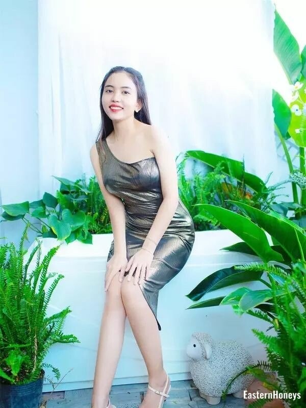 Aiko Profile image 4