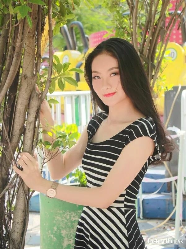 Roise Profile image 1