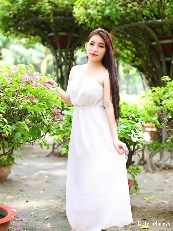 Taly Profile image 2