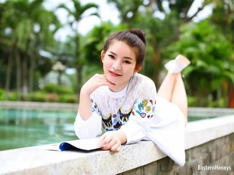 Taly Profile image 1