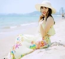 Amanda Profile image 4