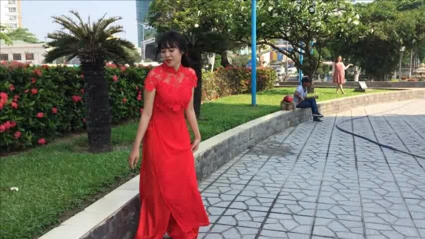 Amanda Profile image 5