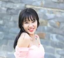 Amanda Profile image 2