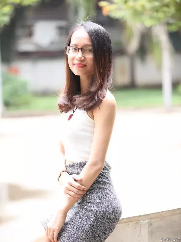 Emi Profile image 1