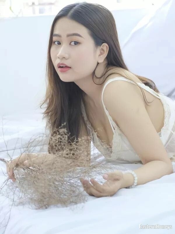 Ichiyo Profile image 4