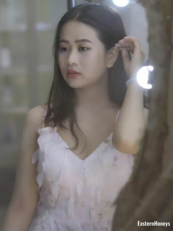 Ichiyo Profile image 3