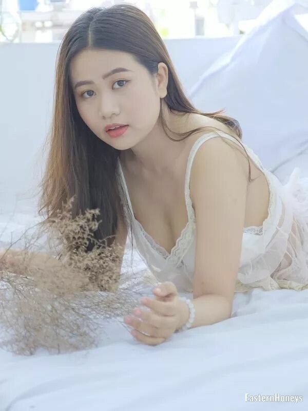Ichiyo Profile image 5