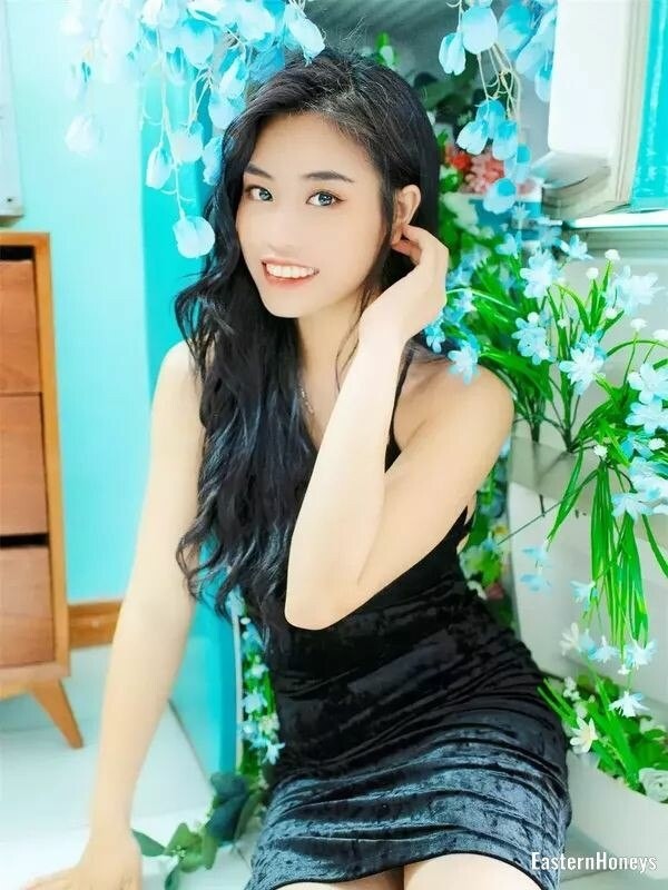 Kei Profile image 5
