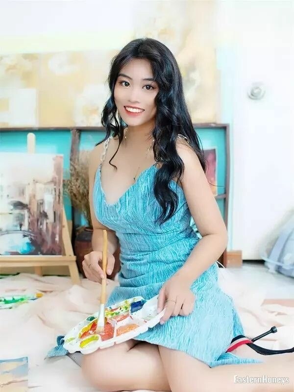 Kei Profile image 2