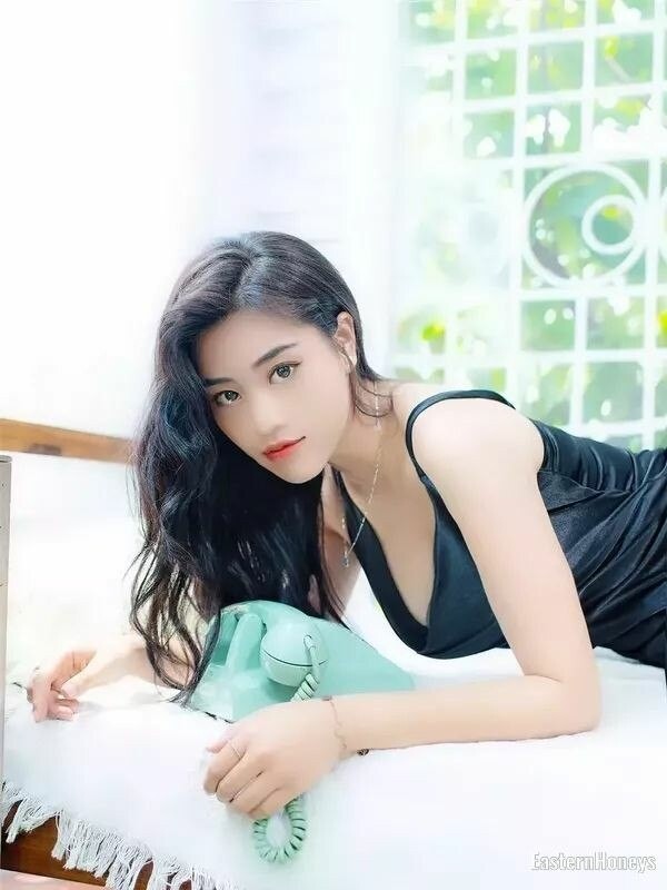 Kei Profile image 4