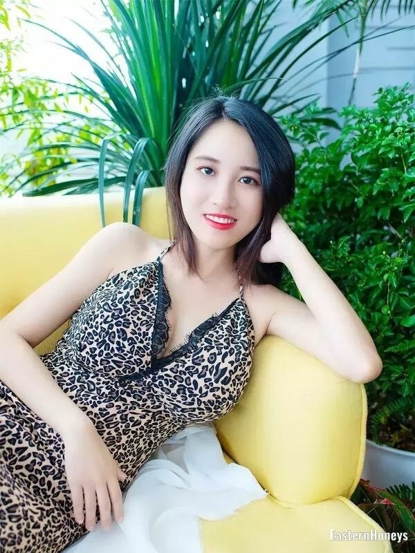 Jessica Profile image 3