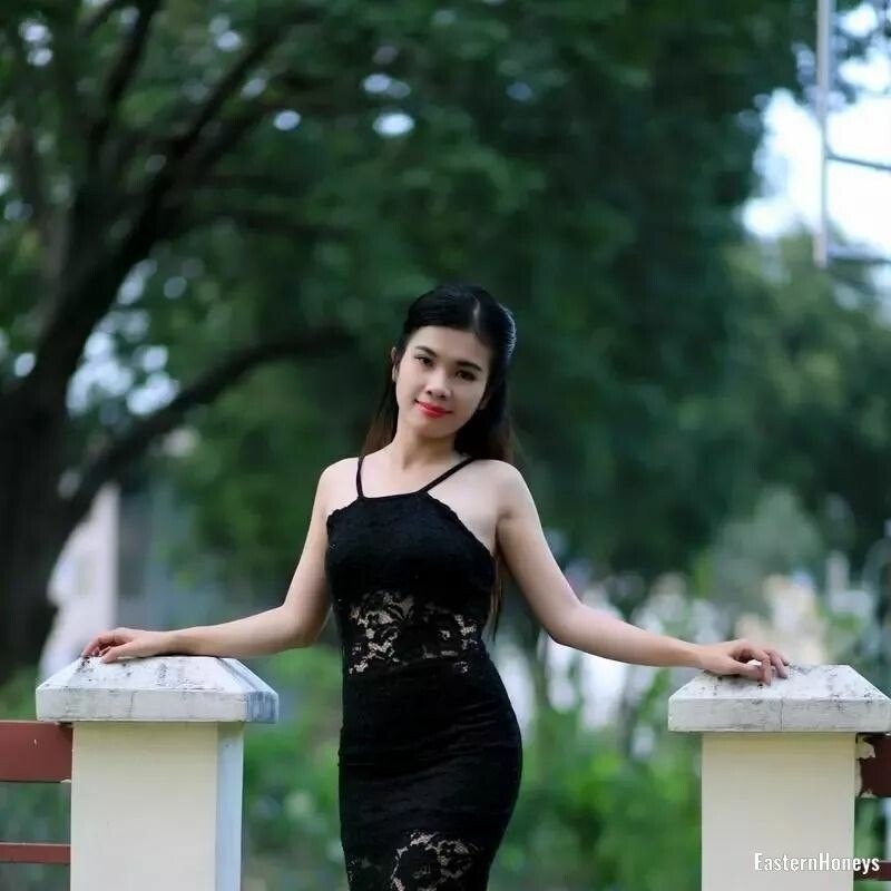 Mai Profile image 1