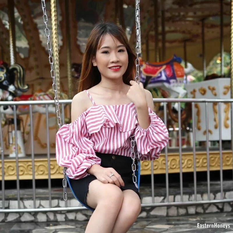 Masako Profile image 1