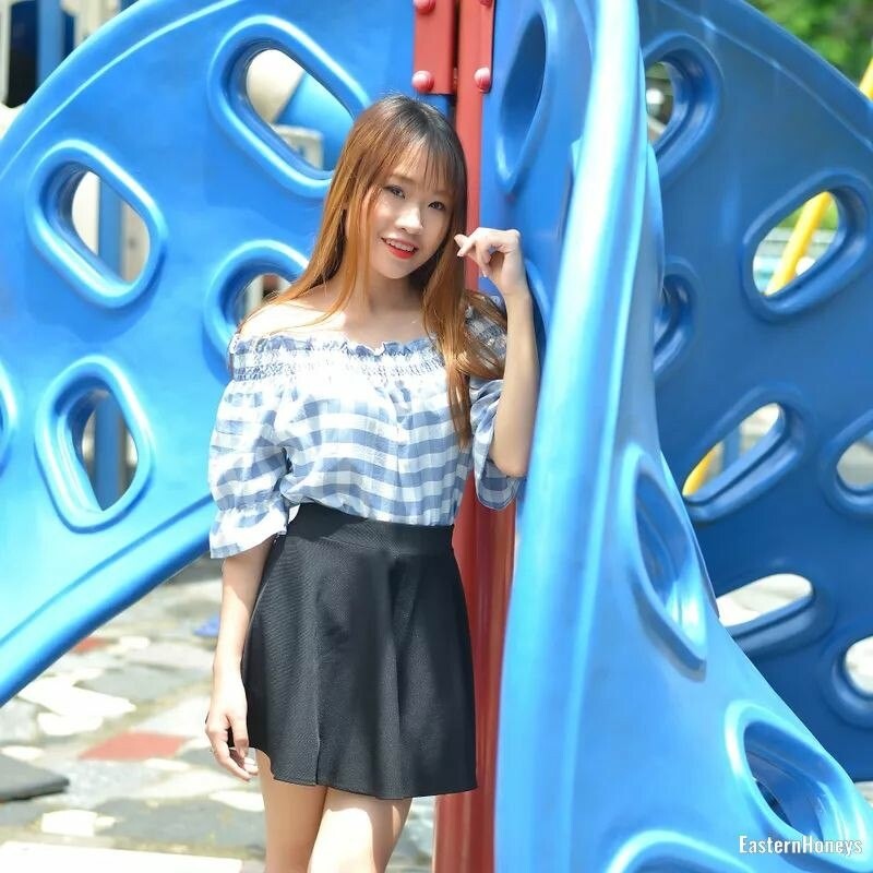 Masako Profile image 2