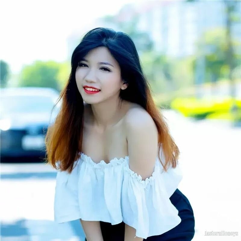 Maria Profile image 4