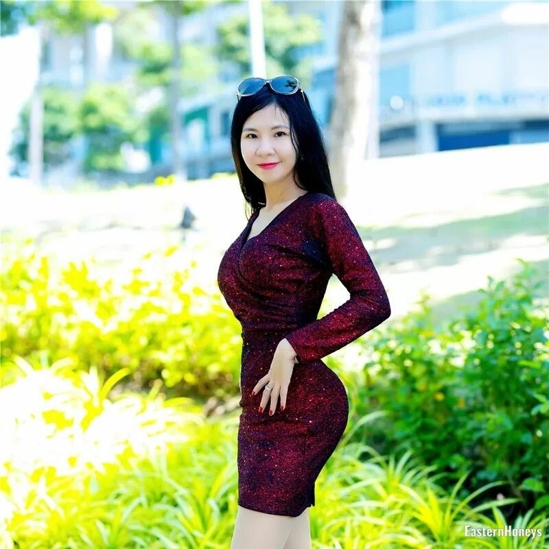 Midori Profile image 2