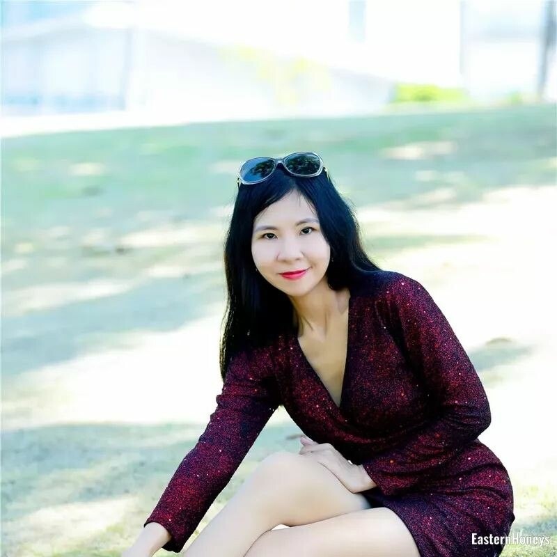 Midori Profile image 5