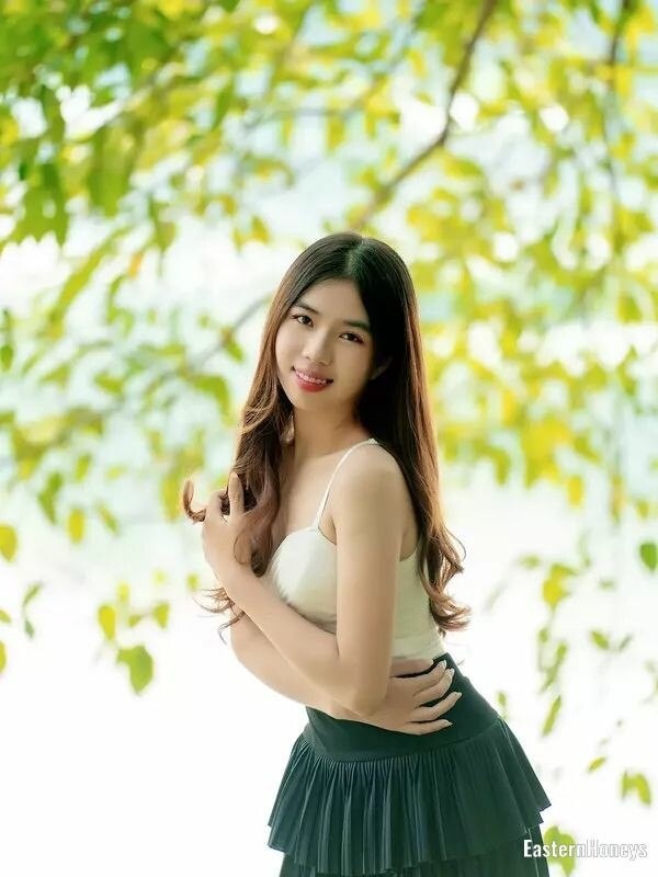 Miko Profile image 1