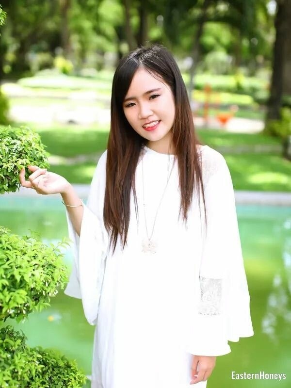 Cindy Profile image 3
