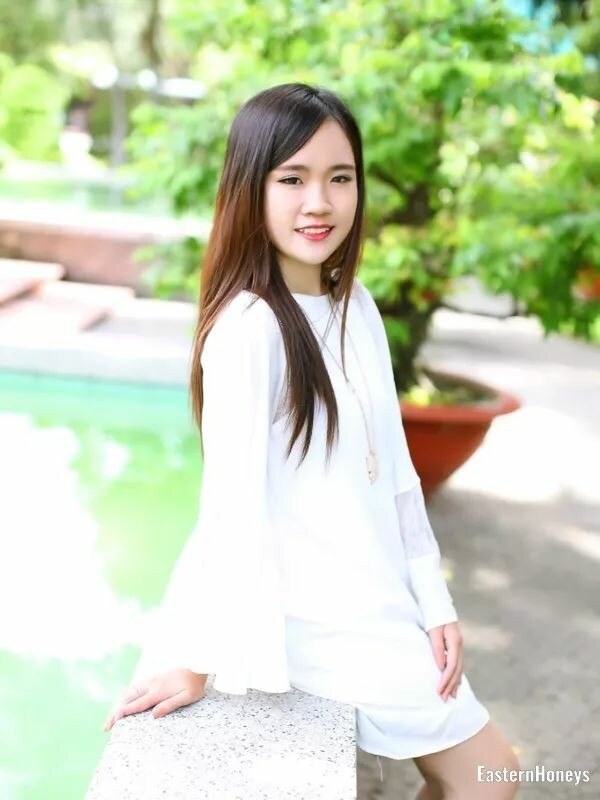 Cindy Profile image 1