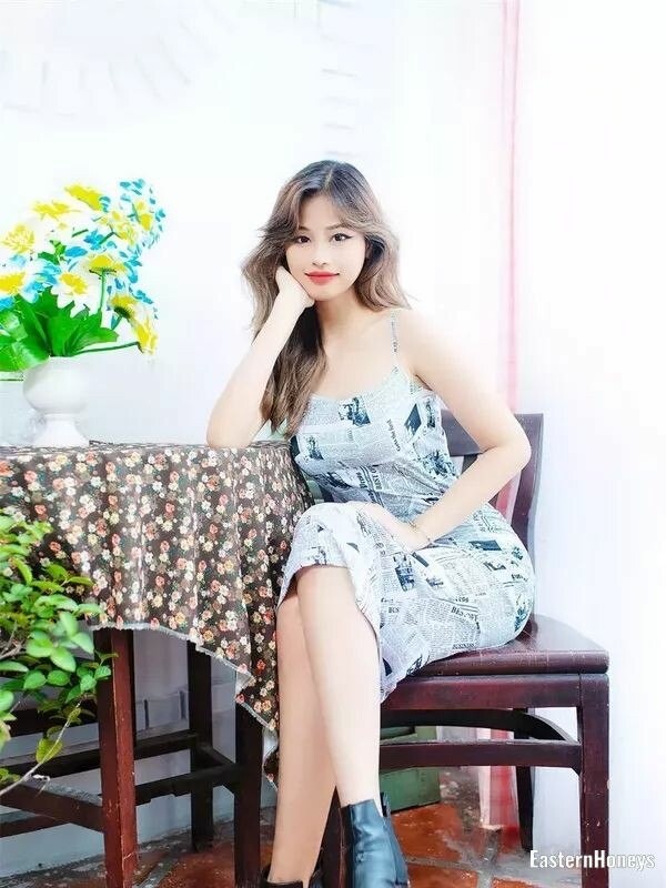 Renho Profile image 2