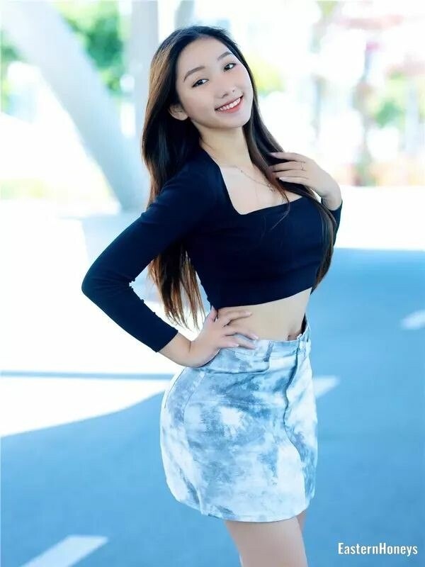Shinju Profile image 4