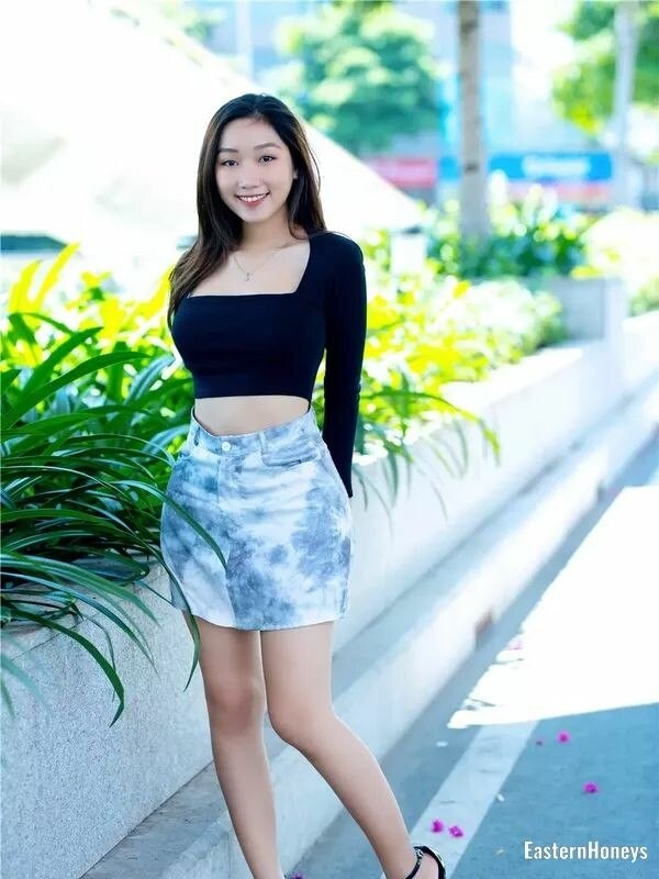 Shinju Profile image 3